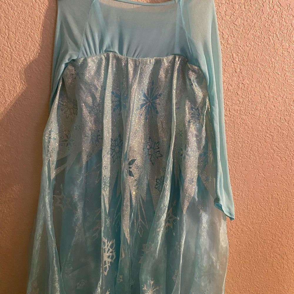 Frozen - Picture 2 of 2